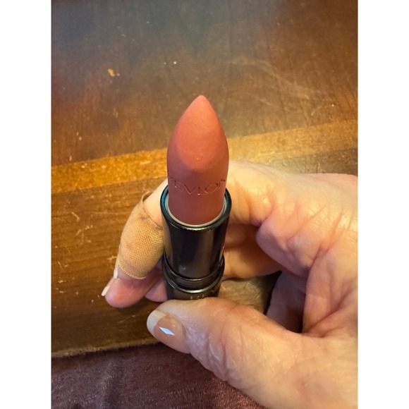 Lipstick bundle, 3 different colors.‎ NWOT - Picture 6 of 11
